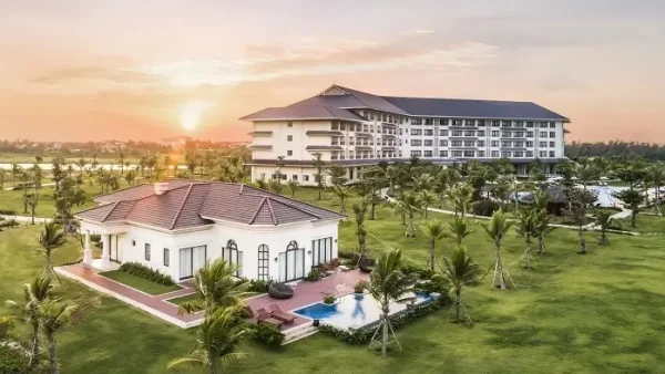 Khám Phá Top Các Món Đặc Sản Nam Đàn Nghệ An Nổi Tiếng Nhất Định Phải Thử