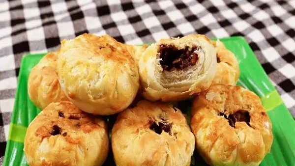 Khám Phả Top 22 Đặc Sản Nam Định Nổi Tiếng Để Thử Và Làm Quà