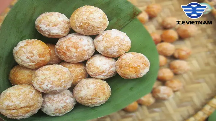 Top Các Loại Bánh Đặc Sản Nam Định Nổi Tiếng, Chuẩn Vị Thành Nam Top Các Loại Bánh Đặc Sản Nam Định Nổi Tiếng, Chuẩn Vị Thành Nam