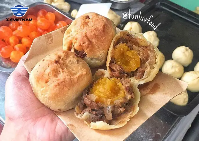 Top Các Loại Bánh Đặc Sản Nam Định Nổi Tiếng, Chuẩn Vị Thành Nam Top Các Loại Bánh Đặc Sản Nam Định Nổi Tiếng, Chuẩn Vị Thành Nam