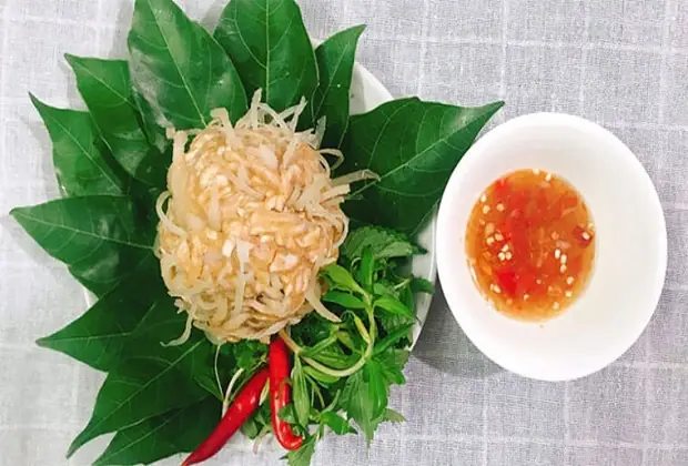 Đặc Sản Nam Định Có Gì? Danh Sách Món Ngon, Bánh, Kẹo Và Nông Sản Đặc Sản Nam Định Có Gì? Danh Sách Món Ngon, Bánh, Kẹo Và Nông Sản