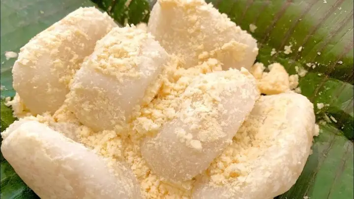 Đặc Sản Nam Định Mua Về Làm Quà Loại Nào Ngon Nhất Năm 2026? Top Các Món Trứ Danh Đặc Sản Nam Định Mua Về Làm Quà Loại Nào Ngon Nhất Năm 2026? Top Các Món Trứ Danh