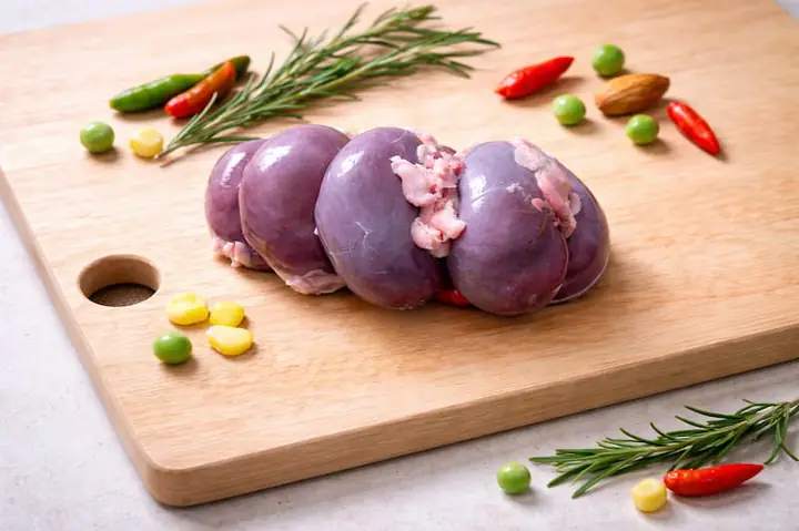 Mua Đặc Sản Nắng Gió: Chọn Khô Cá Dứa, Bò 1 Nắng Hay Dê Cừu? Mua Đặc Sản Nắng Gió: Chọn Khô Cá Dứa, Bò 1 Nắng Hay Dê Cừu?