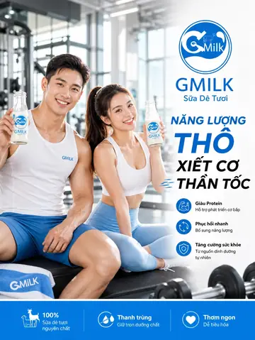 Mua Đặc Sản Nắng Gió: Chọn Khô Cá Dứa, Bò 1 Nắng Hay Dê Cừu? Mua Đặc Sản Nắng Gió: Chọn Khô Cá Dứa, Bò 1 Nắng Hay Dê Cừu?
