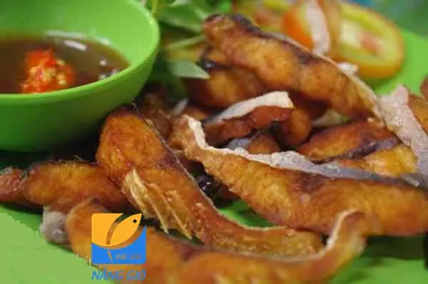 Mua Đặc Sản Nắng Gió: Chọn Khô Cá Dứa, Bò 1 Nắng Hay Dê Cừu? Mua Đặc Sản Nắng Gió: Chọn Khô Cá Dứa, Bò 1 Nắng Hay Dê Cừu?