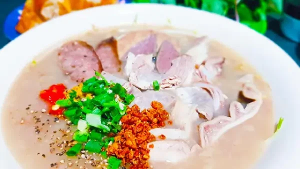 Đặc Sản Ngã Bảy Hậu Giang Có Gì Ngon? Top Những Món Đặc Sản Chuẩn Vị Nên Thử Và Mua Làm Quà