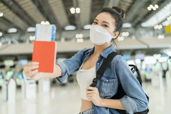 Đặc Sản Nghi Xuân Hà Tĩnh Có Gì Ngon Và Mua Ở Đâu Làm Quà Chuẩn Vị?