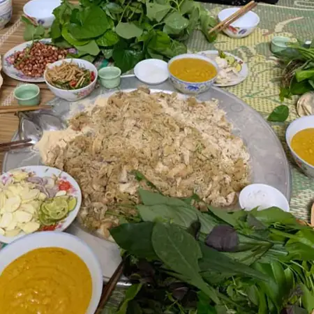 Đặc Sản Nghĩa Hưng Nam Định Có Gì Ngon? Top Món Ngon Trứ Danh Nên Thử Và Mua Làm Quà Đặc Sản Nghĩa Hưng Nam Định Có Gì Ngon? Top Món Ngon Trứ Danh Nên Thử Và Mua Làm Quà