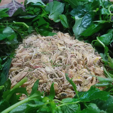 Đặc Sản Nghĩa Hưng Nam Định Có Gì Ngon? Top Món Ngon Trứ Danh Nên Thử Và Mua Làm Quà Đặc Sản Nghĩa Hưng Nam Định Có Gì Ngon? Top Món Ngon Trứ Danh Nên Thử Và Mua Làm Quà
