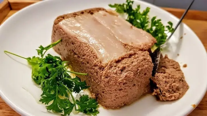 Top 25 Đặc Sản Miền Bắc Nức Tiếng, Ngon Đậm Vị Nên Thử Và Mua Làm Quà Top 25 Đặc Sản Miền Bắc Nức Tiếng, Ngon Đậm Vị Nên Thử Và Mua Làm Quà