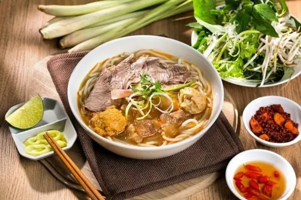 Tổng Hợp Đặc Sản Ngon Ba Miền Bắc Trung Nam Nổi Bật Nhất Tổng Hợp Đặc Sản Ngon Ba Miền Bắc Trung Nam Nổi Bật Nhất