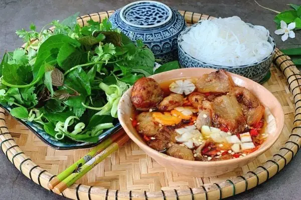 Tổng Hợp Đặc Sản Ngon Ba Miền Bắc Trung Nam Nổi Bật Nhất Tổng Hợp Đặc Sản Ngon Ba Miền Bắc Trung Nam Nổi Bật Nhất