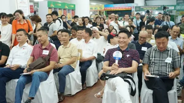 Top Các Món Ăn Đặc Sản Ngon Nhất Việt Nam Định Hình Tinh Hoa Ẩm Thực Ba Miền