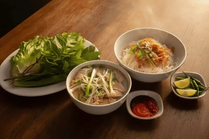 Đặc Sản Nha Trang: Nên Ăn Món Nào Và Chọn Món Nào Mua Về Làm Quà? Đặc Sản Nha Trang: Nên Ăn Món Nào Và Chọn Món Nào Mua Về Làm Quà?