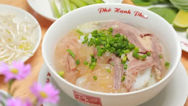Ăn Trưa Ở Nha Trang Nên Ăn Đặc Sản Nào? Top 30 Món Ngon