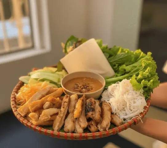 Top Đặc Sản Nha Trang, Khánh Hòa Nên Thử Và Mua Về Làm Quà