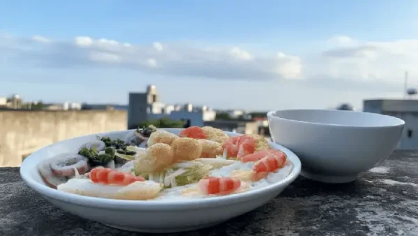 Top Đặc Sản Nha Trang, Khánh Hòa Nên Thử Và Mua Về Làm Quà