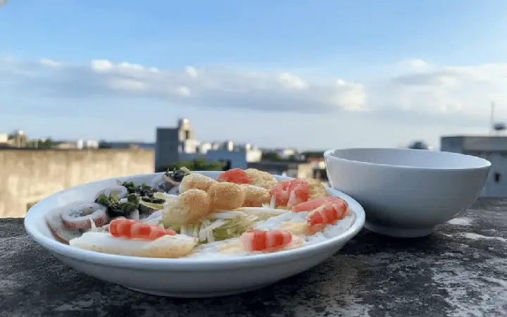 Top Đặc Sản Nha Trang, Khánh Hòa Nên Thử Và Mua Về Làm Quà