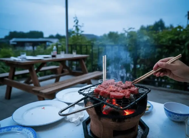 Top Đặc Sản Nha Trang, Khánh Hòa Nên Thử Và Mua Về Làm Quà