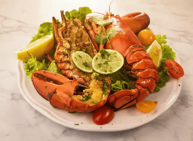 Đặc Sản Nha Trang Là Gì? Danh Sách Món Ngon Và Đặc Sản Nên Thử, Mua Về Đặc Sản Nha Trang Là Gì? Danh Sách Món Ngon Và Đặc Sản Nên Thử, Mua Về