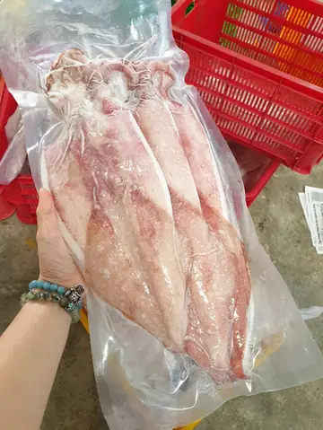 Top Các Đặc Sản Nha Trang Làm Quà Biếu Ngon Nức Tiếng Và Đáng Mua Nhất 2026 Top Các Đặc Sản Nha Trang Làm Quà Biếu Ngon Nức Tiếng Và Đáng Mua Nhất 2026