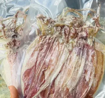 Top Đặc Sản Nha Trang Ở Sài Gòn: Review Món Ăn Ngon, Mua Quà Chính Hãng & Bí Quyết Chọn Không Bị “cháy”