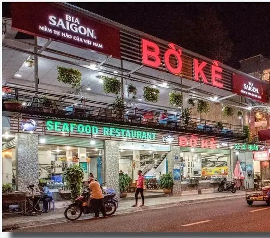 Top Các Quán Đặc Sản Nha Trang Ngon Nức Tiếng, Đáng Thử Nhất Năm 2026 Top Các Quán Đặc Sản Nha Trang Ngon Nức Tiếng, Đáng Thử Nhất Năm 2026