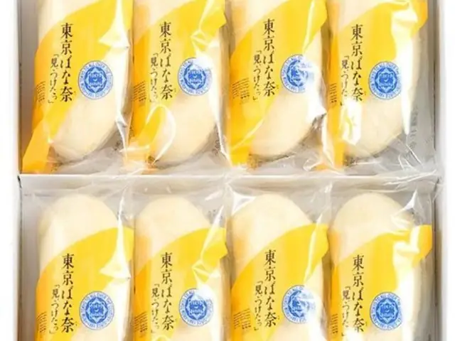 Đặc Sản Nhật Bản Nên Ăn Và Chọn Làm Quà: Món Ăn, Bánh Kẹo, Đồ Uống