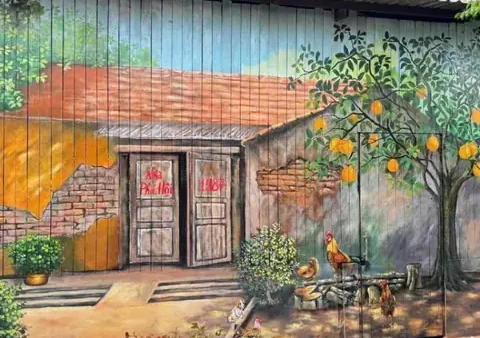 Tổng Hợp Đặc Sản Nhơn Trạch: Top 10+ Món Ăn, Quà Tặng Nổi Tiếng & Địa Chỉ Mua Ăn Uy Tín
