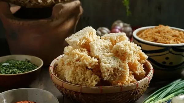Đặc Sản Ninh Bình Có Gì? 15 Món Ngon Nên Thử Và Làm Quà