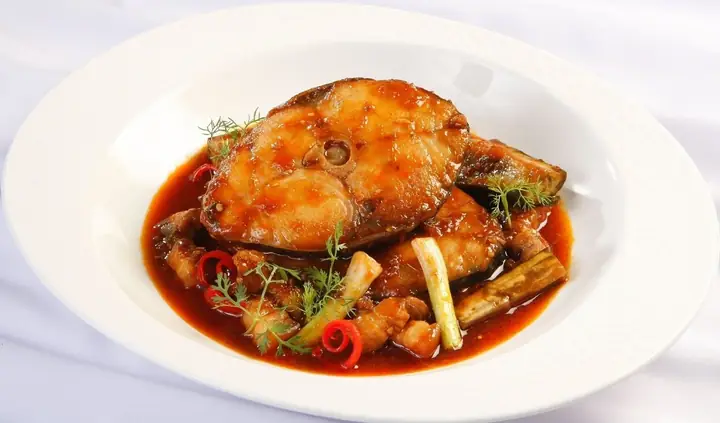 Top Đặc Sản Tràng An Ninh Bình Ngon Trứ Danh Nhất Định Phải Thử Và Mua Làm Quà Năm 2026 Top Đặc Sản Tràng An Ninh Bình Ngon Trứ Danh Nhất Định Phải Thử Và Mua Làm Quà Năm 2026