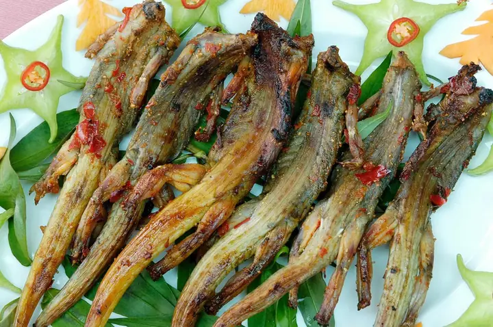 Top Đặc Sản Ninh Thuận Làm Quà Nổi Tiếng, Ngon Trứ Danh Và Địa Chỉ Mua Uy Tín Top Đặc Sản Ninh Thuận Làm Quà Nổi Tiếng, Ngon Trứ Danh Và Địa Chỉ Mua Uy Tín
