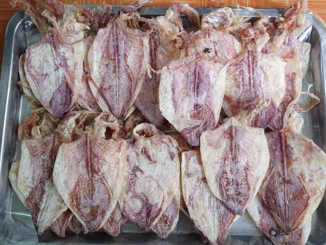 Top Đặc Sản Ninh Thuận Làm Quà Nổi Tiếng, Ngon Trứ Danh Và Địa Chỉ Mua Uy Tín Top Đặc Sản Ninh Thuận Làm Quà Nổi Tiếng, Ngon Trứ Danh Và Địa Chỉ Mua Uy Tín