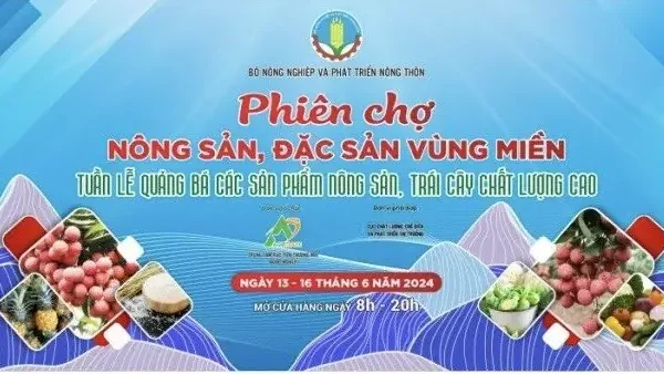Đặc Sản Nông Nghiệp Việt Nam: Top Các Loại Nông Sản Nổi Tiếng Nhất Được Thị Trường Quốc Tế Ưa Chuộng
