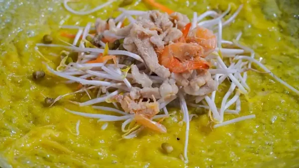 Top 10+ Đặc Sản Núi Cấm An Giang Bắt Buộc Thử: Món Ăn, Mua Quà & Địa Chỉ Uy Tín 2027