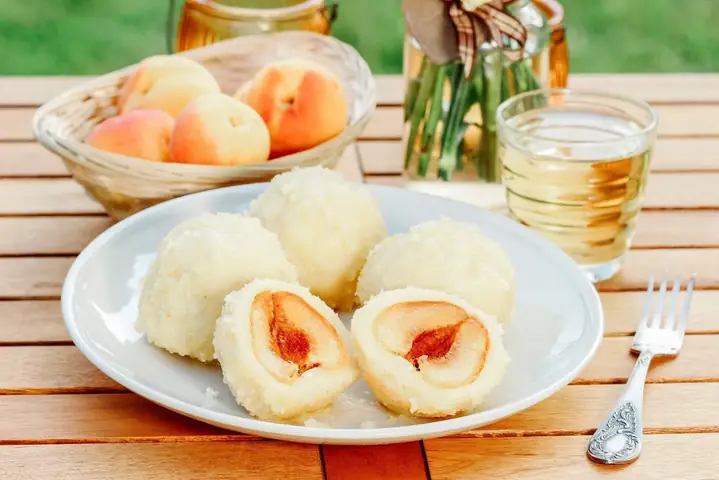 Đặc Sản Nước Áo Có Hấp Dẫn? Top Những Món Ăn Và Món Quà Nhất Định Phải Thử Đặc Sản Nước Áo Có Hấp Dẫn? Top Những Món Ăn Và Món Quà Nhất Định Phải Thử