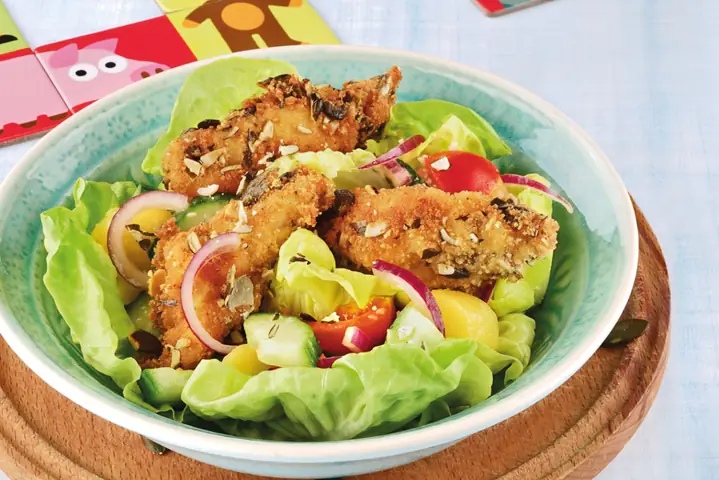 Đặc Sản Nước Áo Có Hấp Dẫn? Top Những Món Ăn Và Món Quà Nhất Định Phải Thử Đặc Sản Nước Áo Có Hấp Dẫn? Top Những Món Ăn Và Món Quà Nhất Định Phải Thử
