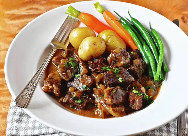 Khám Phá Đặc Sản Nước Bỉ: Top Những Món Ngon Và Quà Lưu Niệm Trứ Danh Khám Phá Đặc Sản Nước Bỉ: Top Những Món Ngon Và Quà Lưu Niệm Trứ Danh