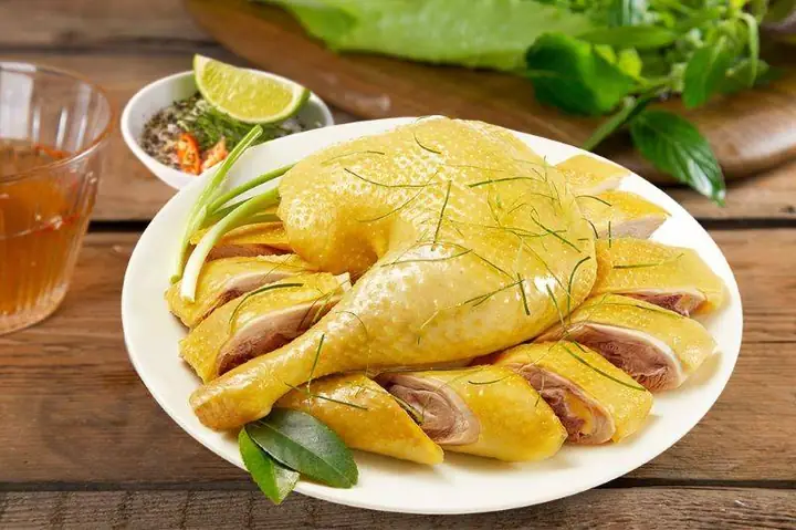 Đặc Sản Bắc Ninh: Top 15+ Tinh Hoa Ẩm Thực Xứ Kinh Bắc Ngon Nhất Định Phải Thử Và Mua Làm Quà
