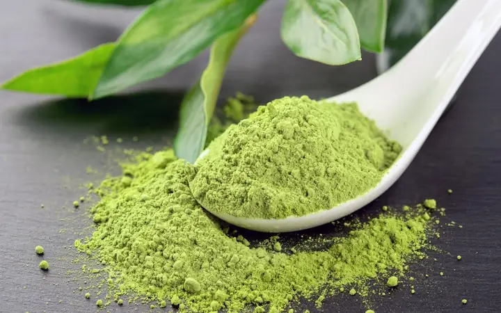 Đặc Sản Bảo Lộc Mua Về Làm Quà Và Thưởng Thức Tại Chỗ Ngon Nhất Hiện Nay Đặc Sản Bảo Lộc Mua Về Làm Quà Và Thưởng Thức Tại Chỗ Ngon Nhất Hiện Nay