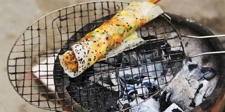 Đặc Sản Bình Thuận: Top 15 Đặc Sản Ngon Nổi Tiếng Nhất Định Phải Thử Và Mua Làm Quà