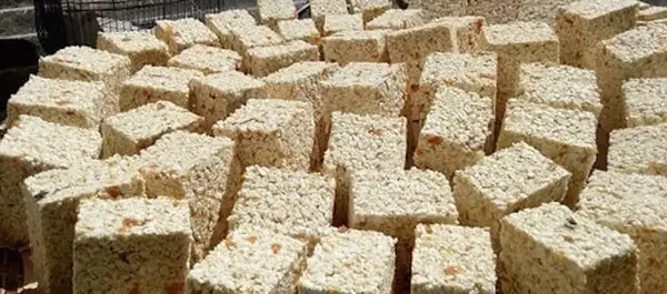 Đặc Sản Bình Thuận: Top 15 Đặc Sản Ngon Nổi Tiếng Nhất Định Phải Thử Và Mua Làm Quà