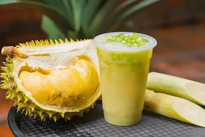 Top 20+ Đặc Sản Củ Chi Ngon Tuyệt Đỉnh: Món Ăn, Đồ Uống, Quà Mang Về & Kinh Nghiệm Chọn Quán Chuẩn Vị Top 20+ Đặc Sản Củ Chi Ngon Tuyệt Đỉnh: Món Ăn, Đồ Uống, Quà Mang Về & Kinh Nghiệm Chọn Quán Chuẩn Vị