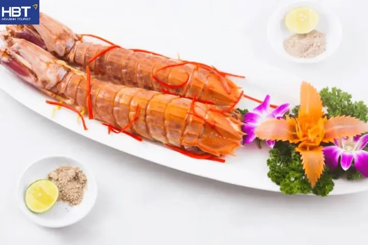 Ăn Gì Mua Gì Ở Cửa Lò? Top Các Đặc Sản Ngon Nhất Năm 2026 Ăn Gì Mua Gì Ở Cửa Lò? Top Các Đặc Sản Ngon Nhất Năm 2026