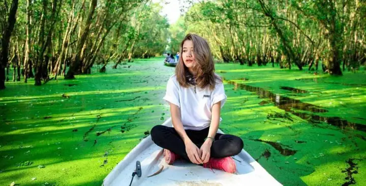 Đặc Sản Đồng Tháp: Top 15 Món Ngon Nổi Tiếng Phải Thử Và Mua Làm Quà Năm 2026
