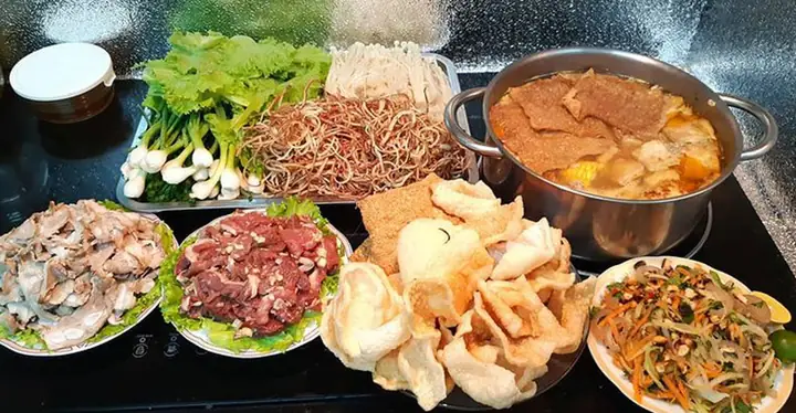 Đặc Sản Đồng Tháp: Top 15 Món Ngon Nổi Tiếng Phải Thử Và Mua Làm Quà Năm 2026