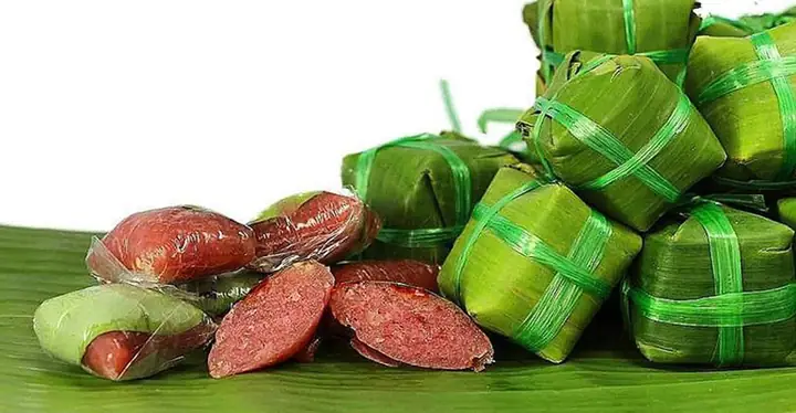 Đặc Sản Đồng Tháp: Top 15 Món Ngon Nổi Tiếng Phải Thử Và Mua Làm Quà Năm 2026