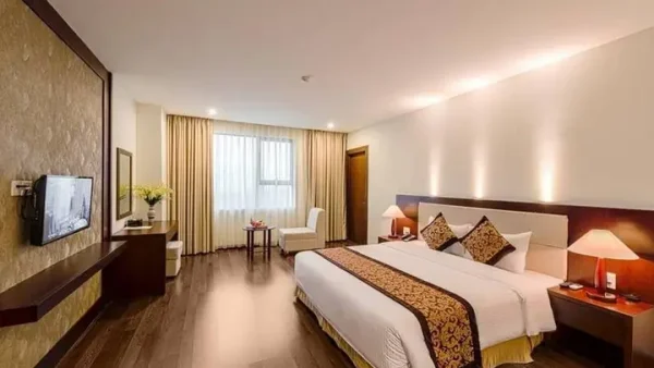 Top 20+ Đặc Sản Hà Tĩnh Ngon Nhất – Gợi Ý Ăn Uống Và Mua Quà