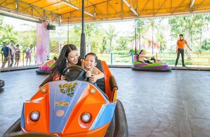 Đặc Sản Ở Hồ Chí Minh: Top Các Món Ngon Nức Tiếng Và Quà Biếu Tặng Chuẩn Vị Đặc Sản Ở Hồ Chí Minh: Top Các Món Ngon Nức Tiếng Và Quà Biếu Tặng Chuẩn Vị
