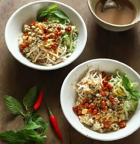 Khám Phá Top 20 Món Ăn Đặc Sản Hội An Ngon Nức Tiếng Và Quà Biếu Đậm Vị Phố Hội